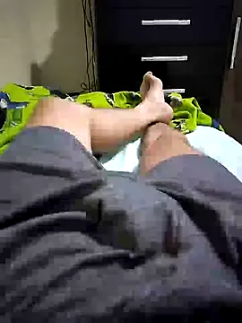 shiiank online show from 03/05/26, 03:02