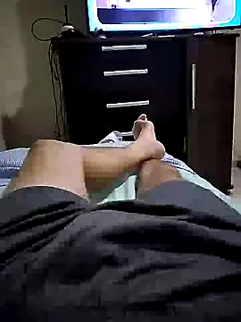 shiiank online show from 03/07/26, 02:08