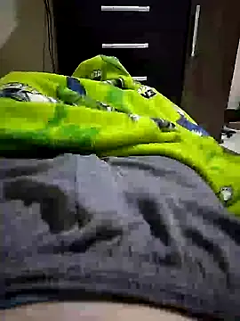 shiiank online show from 03/20/26, 01:32