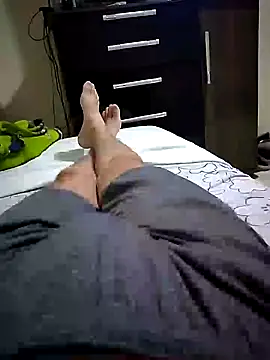 shiiank online show from 04/01/26, 02:01