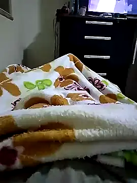 shiiank online show from 06/30/26, 01:28