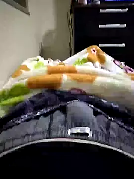 shiiank online show from 07/08/26, 02:05