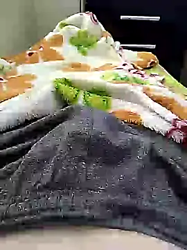 shiiank online show from 07/19/26, 06:11