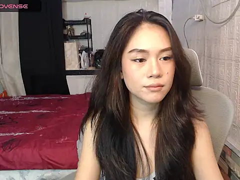 Snapshot of sweetmimi18 chatting on 09/27/25, 05:51 sweetmimi18 online show from 09/27/25, 05:51