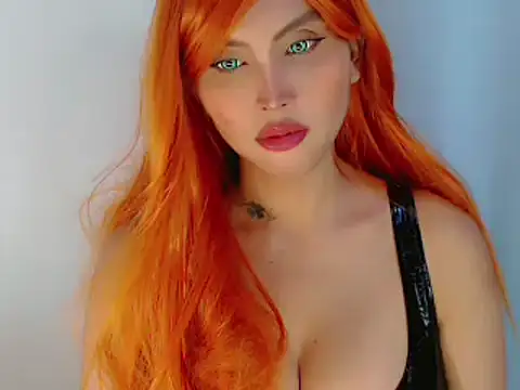 adreana 69 online show from 01/09/25, 03:44