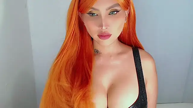 adreana 69 online show from 05/17/26, 11:17