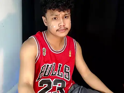 Snapshot of Brylon_ken chatting on 10/12/25, 03:00 Brylon ken online show from 10/12/25, 03:00