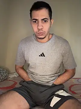 steven clain online show from 11/15/25, 12:34