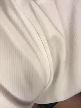 steven clain online show from 11/25/25, 12:32