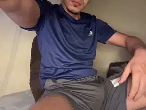 steven clain online show from 12/15/25, 11:31