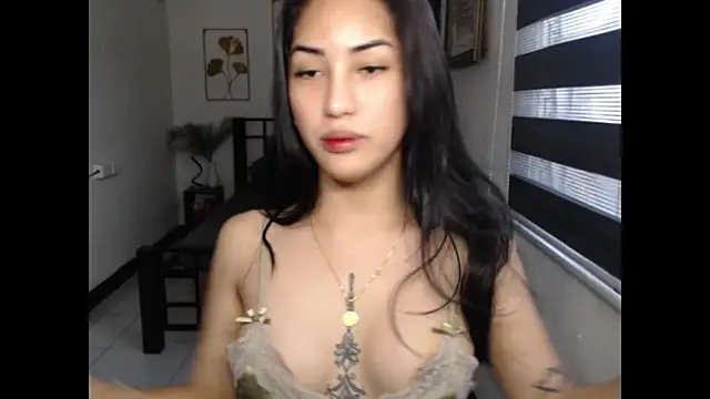 Snapshot of TS_QueenMistress chatting on 07/22/26, 07:33 TS QueenMistress online show from 07/22/26, 07:33