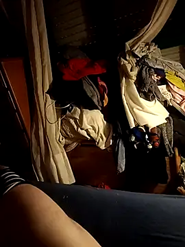 Lydia469 online show from 01/17/25, 10:01