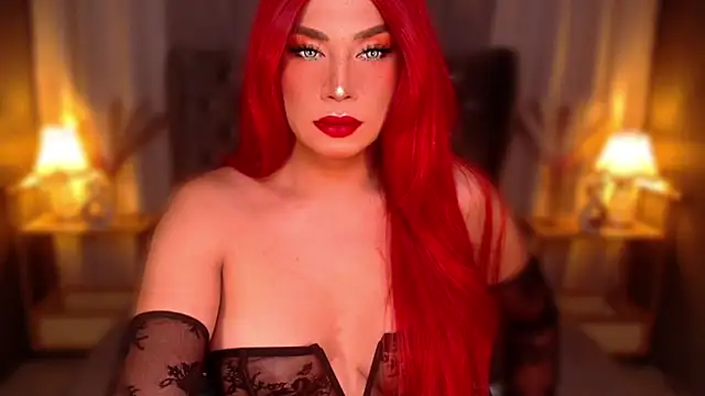 Snapshot of QUEEN_GIAMOORE69 chatting on 03/26/26, 08:58 QUEEN GIAMOORE69 online show from 03/26/26, 08:58