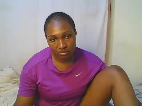 Snapshot of cute_lavenda chatting on 04/22/26, 09:27 cute lavenda online show from 04/22/26, 09:27