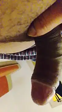 Snapshot of bbcgaint55 chatting on 10/29/25, 11:56 bbcgaint55 online show from 10/29/25, 11:56