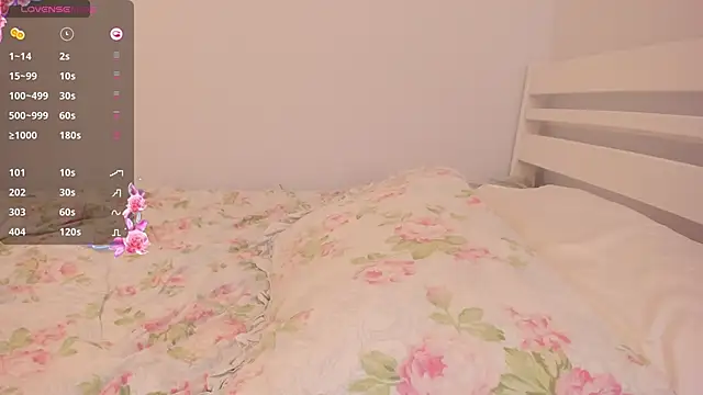 Snapshot of _Snorkmaiden_ chatting on 02/07/25, 12:39 Snorkmaiden online show from 02/07/25, 12:39