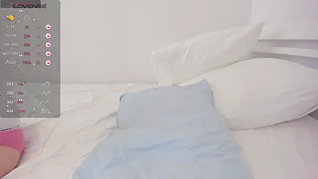 Snapshot of _Snorkmaiden_ chatting on 09/23/25, 11:02 Snorkmaiden online show from 09/23/25, 11:02