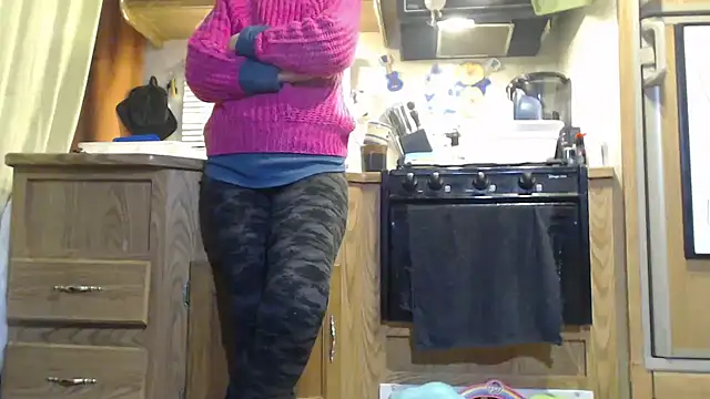 Snapshot of sexyinpantyhose chatting on 01/12/25, 09:08 sexyinpantyhose online show from 01/12/25, 09:08