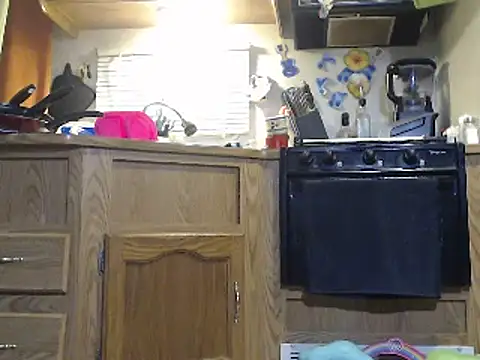 Snapshot of sexyinpantyhose chatting on 01/25/25, 04:13 sexyinpantyhose online show from 01/25/25, 04:13