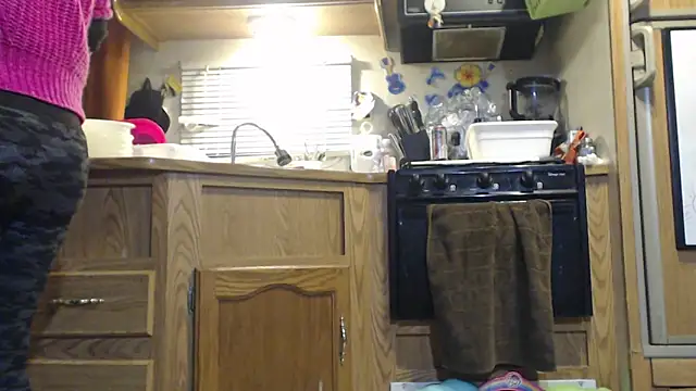 Snapshot of sexyinpantyhose chatting on 02/22/25, 09:34 sexyinpantyhose online show from 02/22/25, 09:34