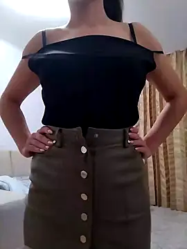 baby sweet girl  online show from 01/24/25, 03:00