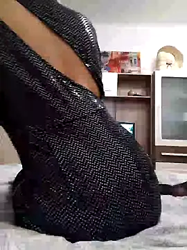 baby sweet girl  online show from 01/25/25, 02:58