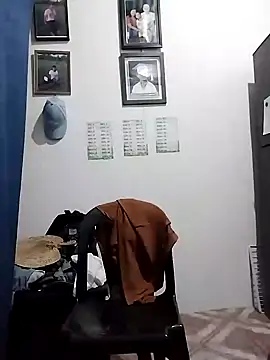 lickmepussy21 online show from 01/15/25, 06:51