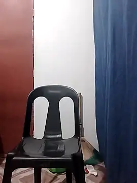 lickmepussy21 online show from 03/09/25, 06:11