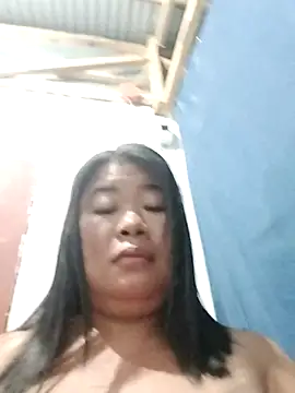 lickmepussy21 online show from 03/22/25, 06:58