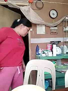 lickmepussy21 online show from 09/11/25, 08:58