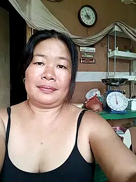 lickmepussy21 online show from 09/22/25, 01:18