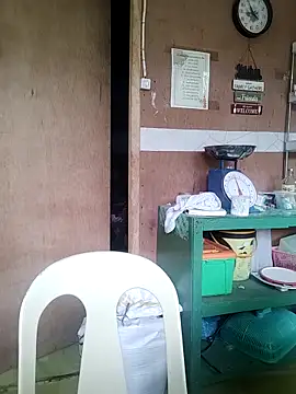 lickmepussy21 online show from 10/15/25, 04:56