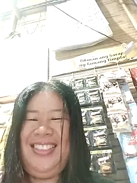 lickmepussy21 online show from 10/16/25, 09:27