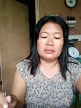 lickmepussy21 online show from 10/25/25, 11:21