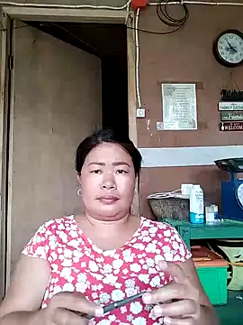 lickmepussy21 online show from 10/27/25, 11:41