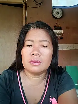 lickmepussy21 online show from 11/10/25, 10:20