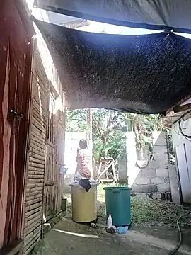 lickmepussy21 online show from 02/04/26, 01:44