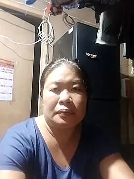 lickmepussy21 online show from 02/06/26, 11:13