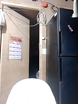 lickmepussy21 online show from 02/07/26, 10:02