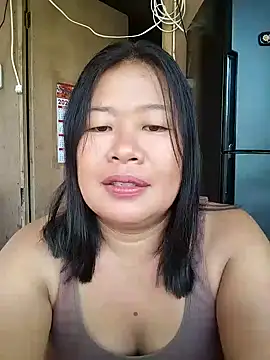 lickmepussy21 online show from 02/17/26, 12:18