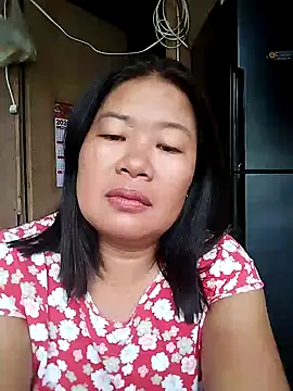 lickmepussy21 online show from 02/19/26, 11:45