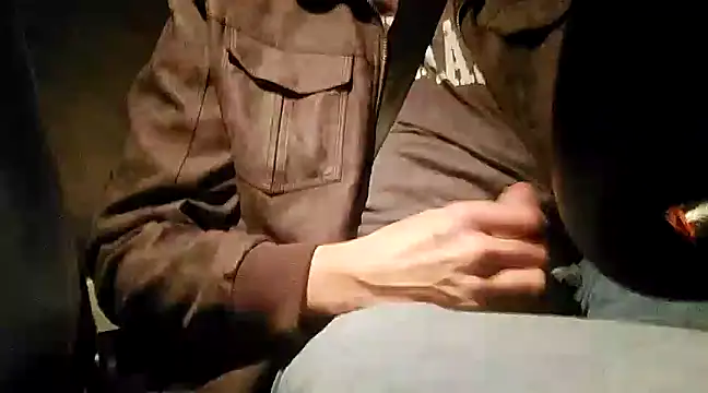 Snapshot of StarredAndrej chatting on 01/27/25, 10:16 StarredAndrej online show from 01/27/25, 10:16