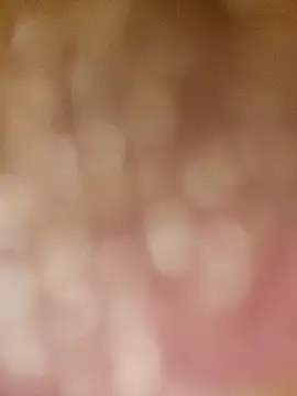 Snapshot of StarredAndrej chatting on 02/05/25, 02:29 StarredAndrej online show from 02/05/25, 02:29