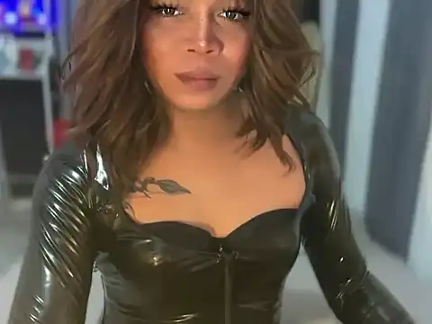 Snapshot of hotlena_dominatrixxz chatting on 03/03/26, 05:30 hotlena dominatrixxz online show from 03/03/26, 05:30