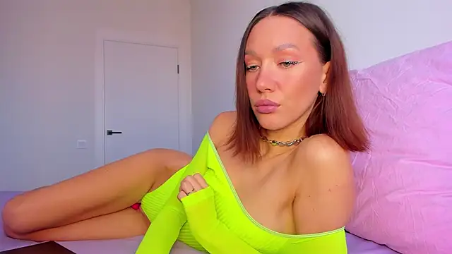 bestfootfetish online show from 10/19/25, 09:10