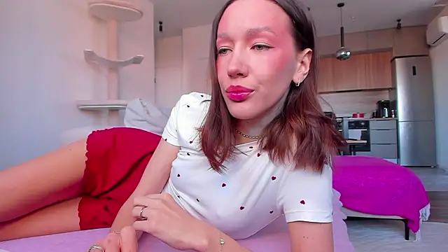 bestfootfetish online show from 03/04/26, 09:04