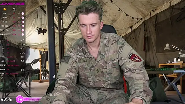 hornystripman97 online show from 12/02/24, 01:36