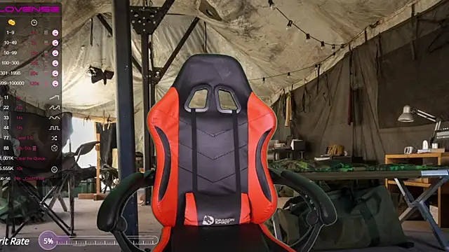 hornystripman97 online show from 12/02/24, 04:42