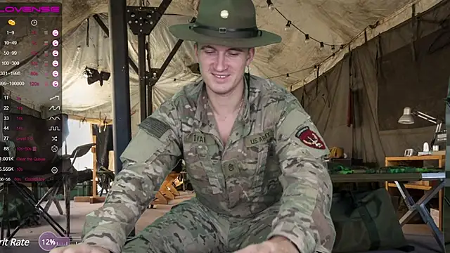 hornystripman97 online show from 12/06/24, 04:36