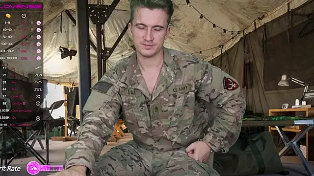 hornystripman97 online show from 12/06/24, 09:54